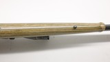 Knight MK 85 Blue Laminated 50 Cal Leupold Vari-X IIC 4-12 - 14 of 22