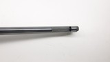 Knight MK 85 Blue Laminated 50 Cal Leupold Vari-X IIC 4-12 - 7 of 22