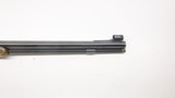Knight MK 85 Blue Laminated 50 Cal Leupold Vari-X IIC 4-12 - 5 of 22