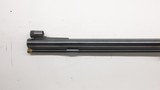 Knight MK 85 Blue Laminated 50 Cal Leupold Vari-X IIC 4-12 - 16 of 22