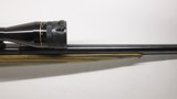 Knight MK 85 Blue Laminated 50 Cal Leupold Vari-X IIC 4-12 - 8 of 22