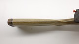 Knight MK 85 Blue Laminated 50 Cal Leupold Vari-X IIC 4-12 - 11 of 22