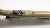 Knight MK 85 Blue Laminated 50 Cal Leupold Vari-X IIC 4-12 - 13 of 22