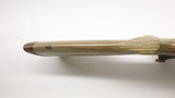 Knight MK 85 Blue Laminated 50 Cal Leupold Vari-X IIC 4-12 - 12 of 22