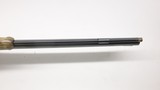 Knight MK 85 Blue Laminated 50 Cal Leupold Vari-X IIC 4-12 - 15 of 22