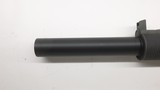 GSG 522 22LR 16