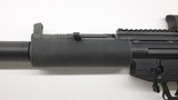 GSG 522 22LR 16