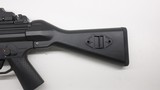 GSG 522 22LR 16