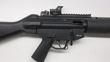 GSG 522 22LR 16