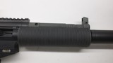 GSG 522 22LR 16
