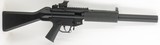 GSG 522 22LR 16