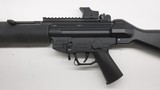 GSG 522 22LR 16