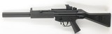 GSG 522 22LR 16