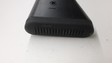 GSG 522 22LR 16