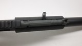 GSG 522 22LR 16