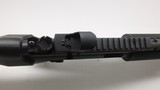 GSG 522 22LR 16