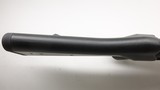 GSG 522 22LR 16