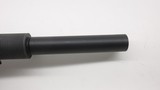 GSG 522 22LR 16