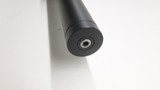 GSG 522 22LR 16