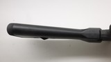 GSG 522 22LR 16