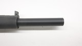 GSG 522 22LR 16