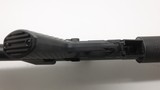 GSG 522 22LR 16