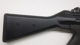 GSG 522 22LR 16