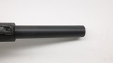 GSG 522 22LR 16