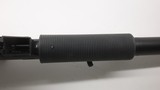 GSG 522 22LR 16