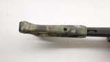 Ambush Firearms Camo Daniel Defense A11 5.56mm Bushnell scope - 11 of 20