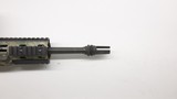Ambush Firearms Camo Daniel Defense A11 5.56mm Bushnell scope - 5 of 20