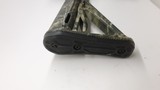 Ambush Firearms Camo Daniel Defense A11 5.56mm Bushnell scope - 2 of 20