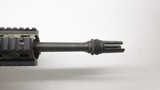 Ambush Firearms Camo Daniel Defense A11 5.56mm Bushnell scope - 14 of 20