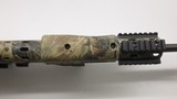 Ambush Firearms Camo Daniel Defense A11 5.56mm Bushnell scope - 13 of 20