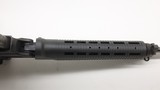 Sig Sauer SIG522 22LR with scope, - 13 of 20