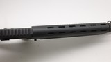Sig Sauer SIG522 22LR with scope, - 8 of 20