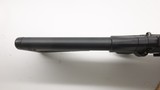 Sig Sauer SIG522 22LR with scope, - 10 of 20