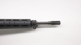 Sig Sauer SIG522 22LR with scope, - 14 of 20