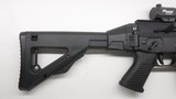 Sig Sauer SIG522 22LR with scope, - 3 of 20