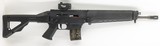 Sig Sauer SIG522 22LR with scope, - 19 of 20
