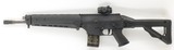 Sig Sauer SIG522 22LR with scope, - 20 of 20