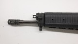Sig Sauer SIG522 22LR with scope, - 15 of 20