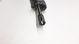 Sig Sauer SIG522 22LR with scope, - 6 of 20