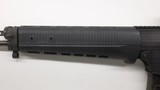 Sig Sauer SIG522 22LR with scope, - 16 of 20