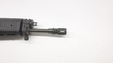 Sig Sauer SIG522 22LR with scope, - 5 of 20