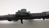 Sig Sauer SIG522 22LR with scope, - 9 of 20