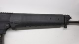 Sig Sauer SIG522 22LR with scope, - 4 of 20