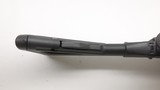 Sig Sauer SIG522 22LR with scope, - 11 of 20