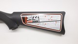 Ruger 10/22 22LR Stainless Synthetic Take Down NOS 2012 - 11 of 14