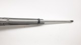 Ruger 10/22 22LR Stainless Synthetic Take Down NOS 2012 - 5 of 14